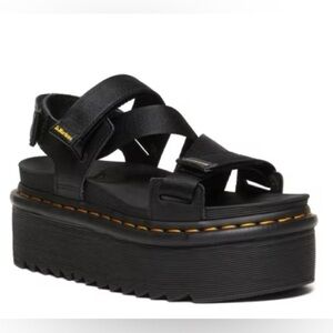 Dr. Martens Kimber Sandal